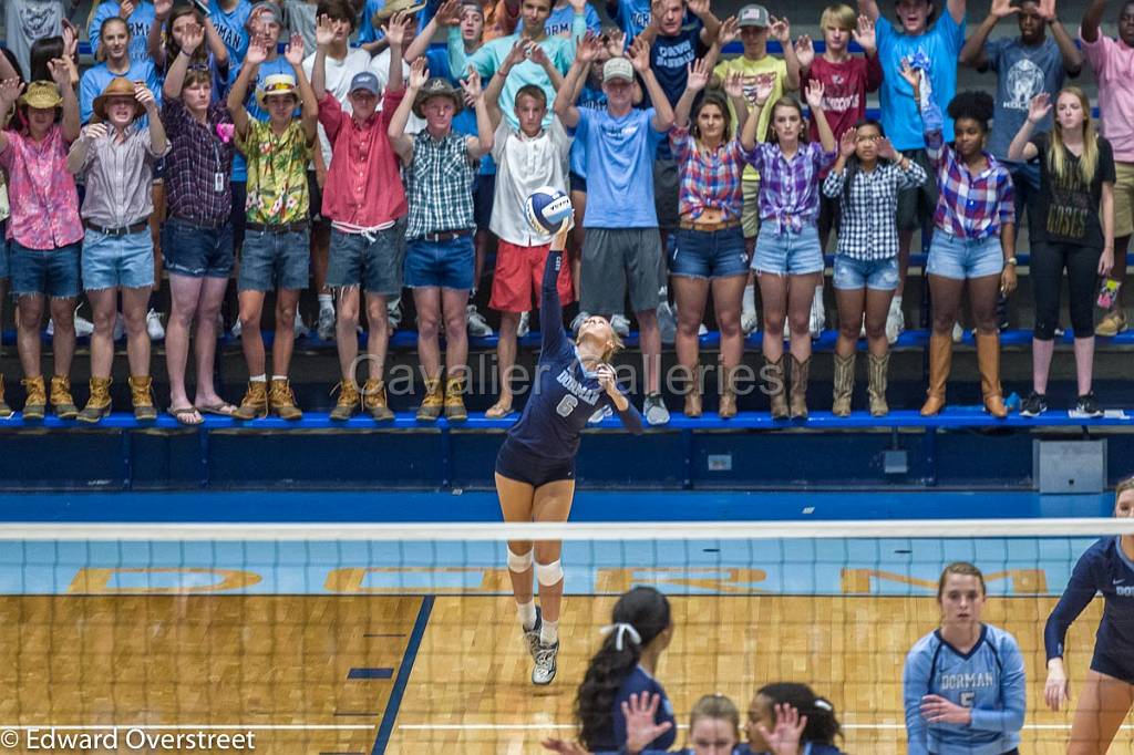 VVB vs Mauldin  8-24-17 61.jpg